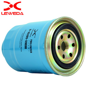 อะไหล่รถยนต์ลดราคา  ไส้กรองน้ำมันเชื้อเพลิง 16400-<span class=keywords><strong>59E00</strong></span>  16400-18A20 16400-58N00 16400-VB200 <span class=keywords><strong>16403</strong></span>-4U11A <span class=keywords><strong>16403</strong></span>-<span class=keywords><strong>59E00</strong></span> สำหรับรถยนต์ญี่ปุ่น - Product Image 4