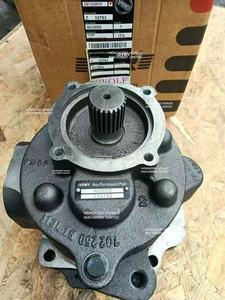 9g3055  9g-3055 ชุดปั๊ม - Product Image 5