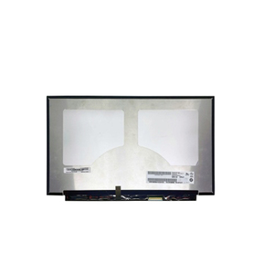 Nueva Pantalla LCD Confiable para Portátil B140QAN02.2 de 14.0 Pulgadas 2560*1440 TFT - Product Image 1