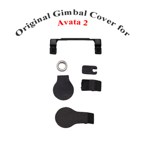 Genuine for Avata 2 <b>Gimbal</b> Cover Shock-absorbing Bracket Bearing for AVATA 2 Repair Spare Parts - Product Image 1
