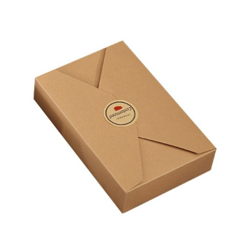 Papier Kraft