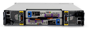 Réseau de stockage populaire DELL PowerVault ME5012 ME5024 ME5084 ME484 ME4012 ME4024 - Product Image 6