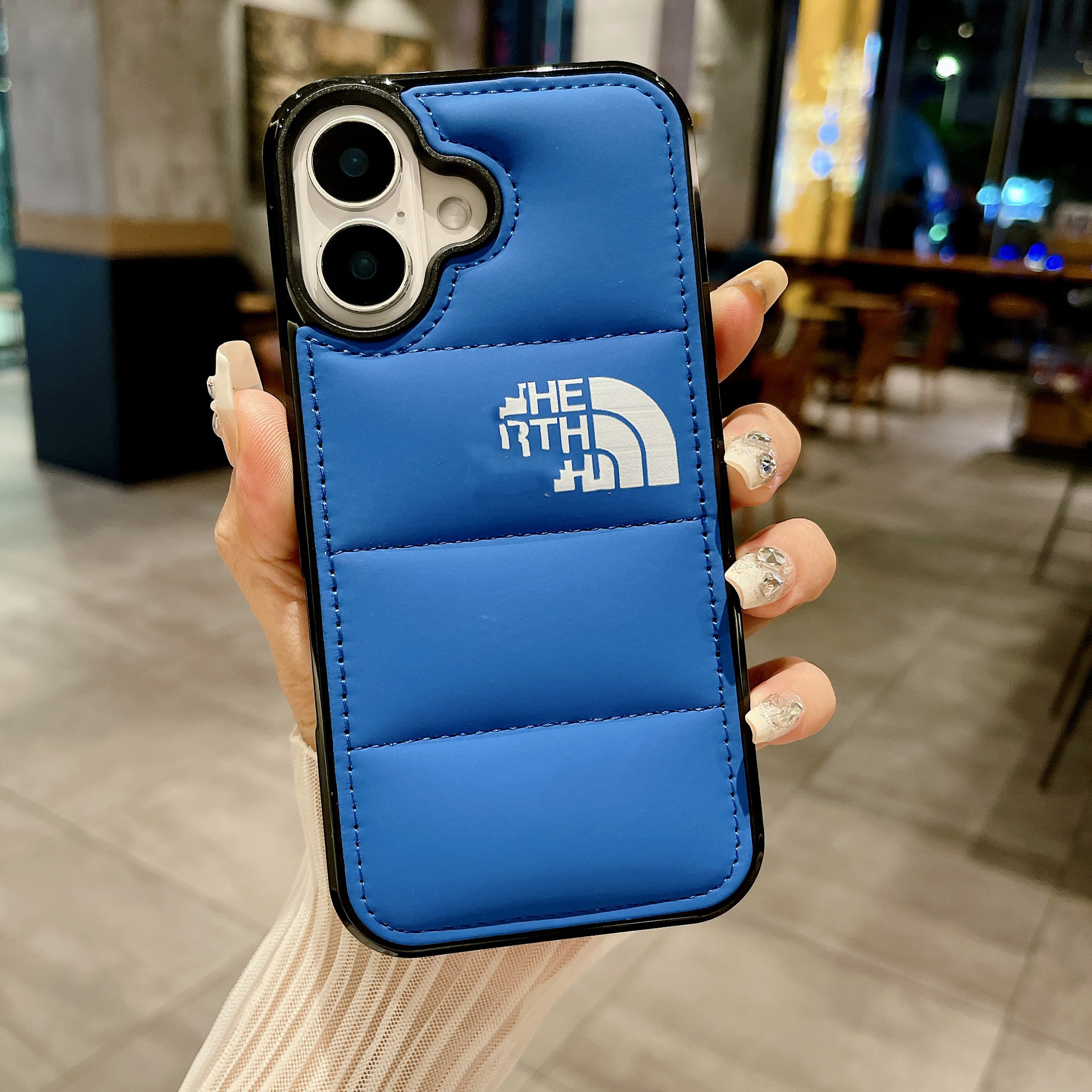 Blu