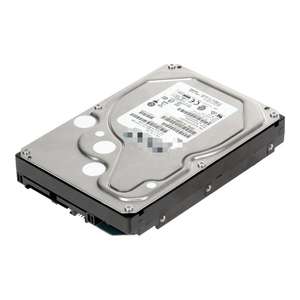 MB4000JFDSN 4TB, 7,2 K, 128MB, 3,5 '', 819079/818364'', 002/818369, 004, - Product Image 3