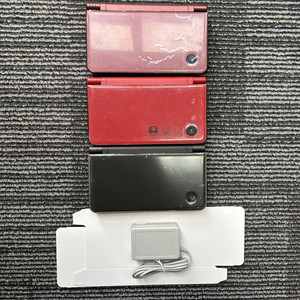 Nouvelle console de <span class=keywords><strong>jeu</strong></span> portable reconditionnée pour Nintendo NDSi XL - Product Image 2