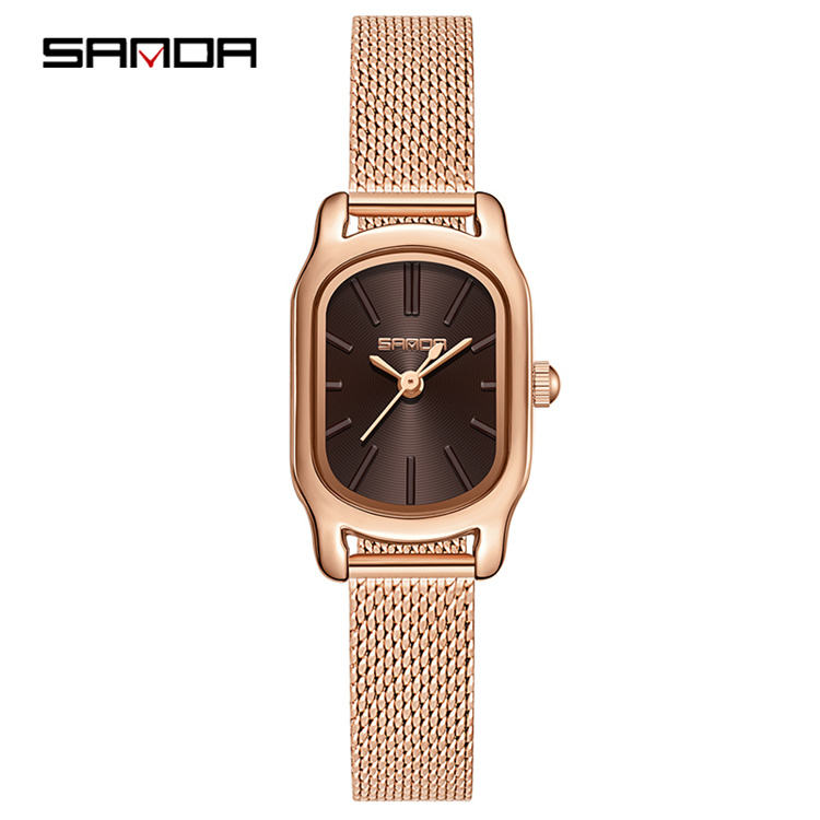 สายสุทธิ-กาแฟ