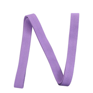 Ready Stock Long Knitting Fitness Resistance <b>Band</b> Sets Sports Yoga High Tension Elastic Auxiliary <b>Bands</b> - Product Image 6
