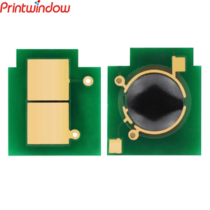Puce de toner Printwindow CE505A de haute qualité pour imprimantes HP LaserJet P2035, P2035n, P2055d, <span class=keywords><strong>P2055dn</strong></span>, P2055x - Product Image 1
