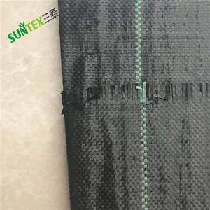 استخدام الدفيئة في البستان للخدمة الشاقة من نسيج المناظر الطبيعية/الزراعي - Product Image 4