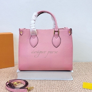 Set di 3 Borse da <span class=keywords><strong>Donna</strong></span>: Include Borsa Tote Grande, Borsa a Spalla Media e <span class=keywords><strong>Portafoglio</strong></span> Piccolo dello Stesso Colore e Stile - Product Image 2