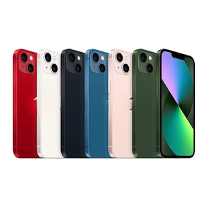 Chính hãng hàng đầu cho <span class=keywords><strong>Iphone</strong></span> 14 Dual <span class=keywords><strong>Sim</strong></span> 5G 128GB đầy đủ Mạng bảo hiểm lãi suất miễn phí trả góp ngân hàng quốc gia chính thức - Product Image 3