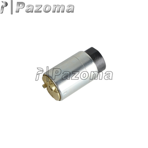 Bomba de combustible de motocicleta de repuesto de alto rendimiento para <span class=keywords><strong>Honda</strong></span> CBR1000RR <span class=keywords><strong>VFR1200F</strong></span> CBR600RR 2007-2017 - Product Image 4