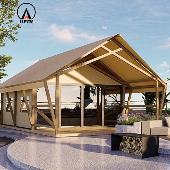 กำหนดเอง