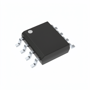 Composants électroniques Chip LPV358MX 8 SOlC en stock - Product Image 1