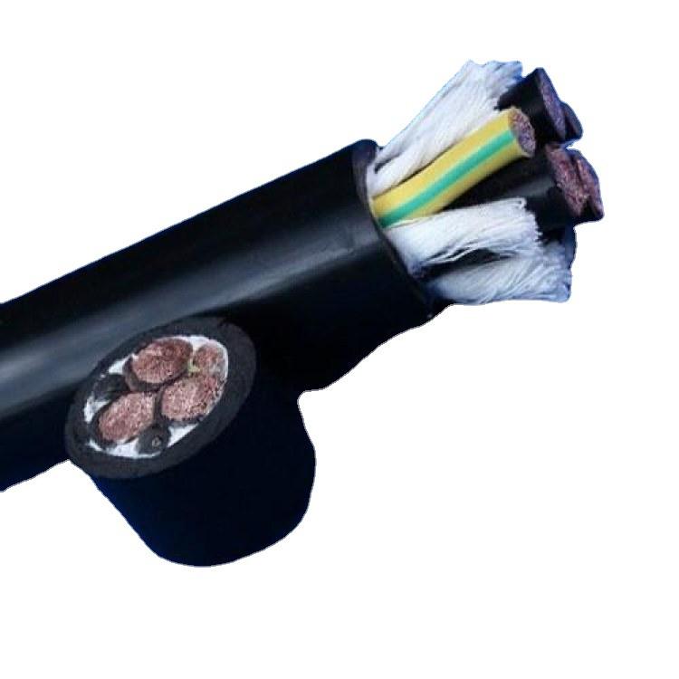 แดง, ส้ม, เหลือง, เขียว, ฟ้าอมเขียว สีฟ้า, สีม่วง, การแยกสี