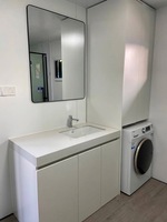 Maison préfabriquée moderne de luxe en forme de cabane Apple, capsule spatiale extérieure, mini-villa pour résidence ou complexe hôtelier