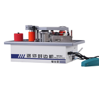 Scie à table pliable multifonctionnelle JBT300 pour le bois, coupe précise sans dommages aux bords