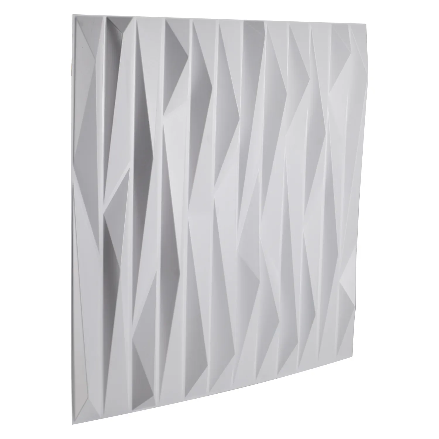China Factory Indoor Panel De Pared 3D Wall Panel Wallpaper Wall Coatings Home Decoration 3d pvc wall panel