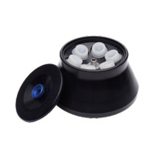 BH2500R Floor-standing High-speed Refrigerated <strong>Centrifuge</strong> <strong>50ml</strong> <strong>Centrifuge</strong> Machine High Speed Cooling <strong>Centrifuge</strong> Price - Product Image 3