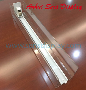 Customizable <b>Shelf</b> Automatic 7N Pushers Replacement <b>Shelf</b> Pushers - Product Image 5