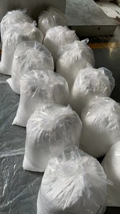 Cấp công nghiệp Natri hexametaphosphate (shmp) CAS 10124-56-8 - Product Image 2