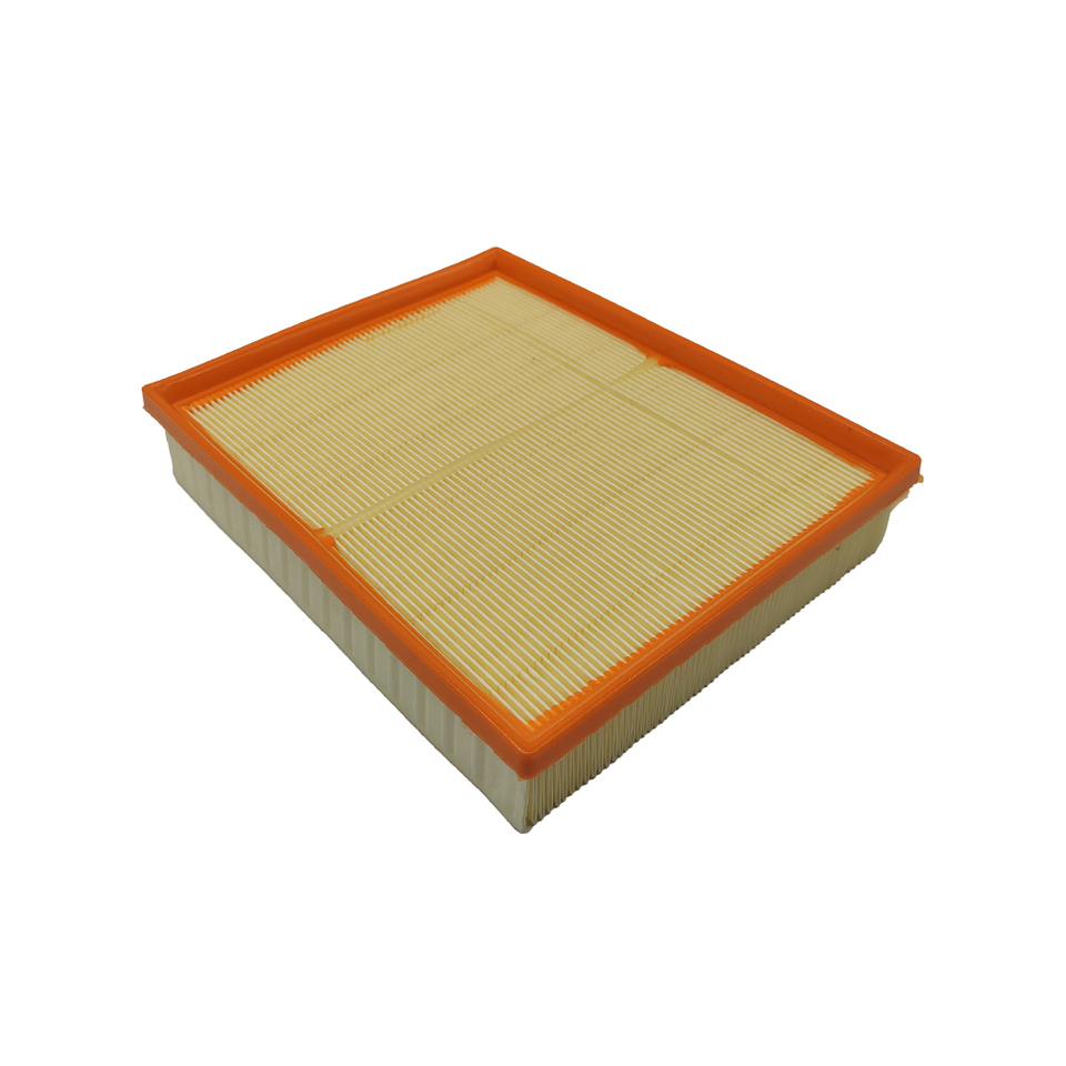 Hot-Sell Auto Engine Car Air Filter 546-4JM1A For Opel-Chevrolet