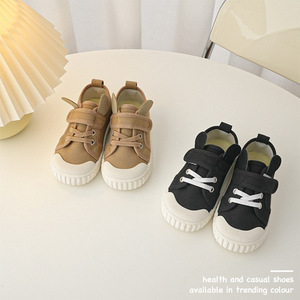 Zapatos para caminar para <span class=keywords><strong>ni</strong></span>ños, zapatillas de deporte infantiles, venta al por mayor - Product Image 4