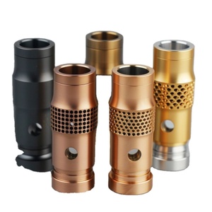 3D in <span class=keywords><strong>CNC</strong></span> tùy chỉnh sản phẩm kim loại nguyên mẫu nhanh chóng 3D ngành công nghiệp in ấn thiết kế cơ khí tùy chỉnh sản phẩm - Product Image 1