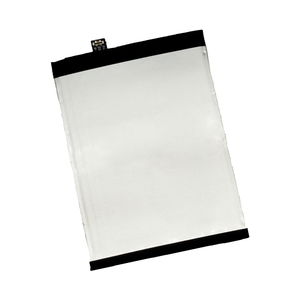 แบตเตอรี่5000มิลลิแอมป์ต่อชั่วโมงแบบพกพาสำหรับ <span class=keywords><strong>VIVO</strong></span> Y3S โทรศัพท์มือถือแอนดรอยด์ที่มีสต็อก B-S2สถานะสินค้า - Product Image 3