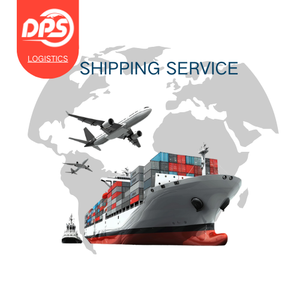 Phí giá rẻ Trung Quốc vận chuyển thương mại điện tử dropshipping công cụ nhà bếp tiện ích - Product Image 1