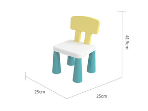 Mesa de actividades múltiples para niños pequeños, mesa de agua, mesa de arena y bloques de construcción, mesa con 4 cajas de almacenamiento, CA - Product Image 4