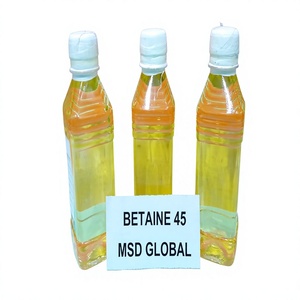 BETAINE OT-30 MSD GLOBAL - Product Image 1