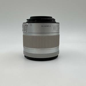 กล้องปืนใหญ่ระดับมืออาชีพ<span class=keywords><strong>200D</strong></span> SL3 <span class=keywords><strong>Mark</strong></span> <span class=keywords><strong>II</strong></span> Rebel 24.1MP วิดีโอ4K ใช้กล้องดิจิตอล - Product Image 4