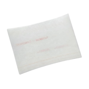 Película aislante eléctrica NMN Nomex de poliéster Dupont 6641 papel NMN aislamiento de interfase laminado Flexible de alto voltaje - Product Image 4