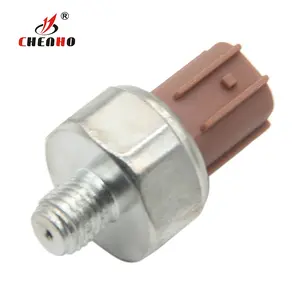 In Stock 28600-RPC-004 Automatic Transmission Oil Pressure Switch Sensor For Honda Civic 06-11
