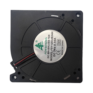 XP600 헤드 예비 부품을 하이 퀄리티. 프린터 모터, 보드, 팬 및 핀치 롤러 - Product Image 3