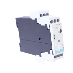 Contrôleur PLC dédié à l'automatisation industrielle Se-400c, neuf, original, en stock - Product Image 1