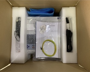 Analyseur de <span class=keywords><strong>coagulation</strong></span> sanguine CA13 Onetech, analyseur de <span class=keywords><strong>coagulation</strong></span> sanguine vétérinaire portable - Product Image 6