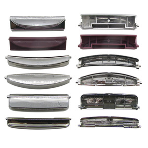 Livraison gratuite sur tous les accessoires de bouton de commande de couvercle de cuiseur à riz intelligent de grandes marques - Product Image 6