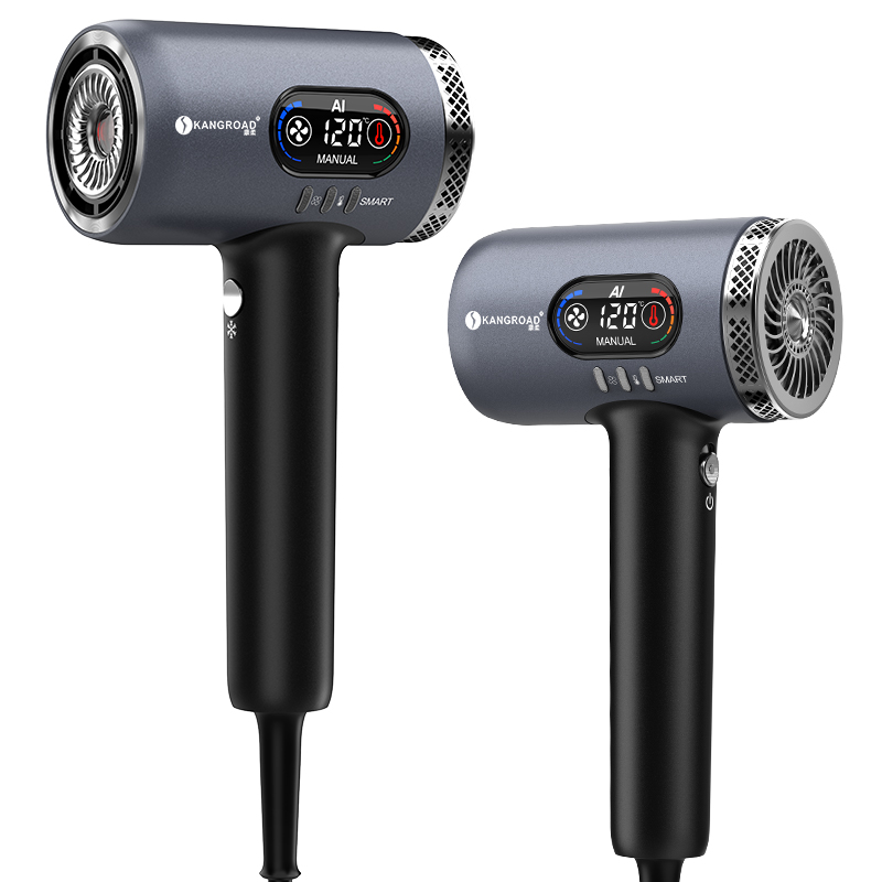 BLDC HAIRDRYER VSP-1000/KJ PROFESSIONAL vidal sassoon アイロン