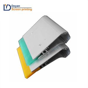 Tay Cầm Bằng Nhôm In Lụa Cao Cấp Ergo Force - Product Image 4