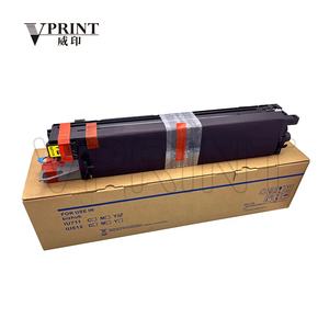 Unidad de Imagen <span class=keywords><strong>DR</strong></span>-711K IU-711C IU-711M IU-711Y A2X20RD A2X20KD C M Y K para Impresoras Konica Minolta Bizhub 654 754 C654 C754 - Product Image 3