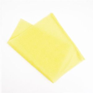 Wholesale bath rubbing body brush recycled cleaning body sponge - Product Image 2