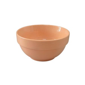 Juego de Tazones Apilables para Sopa y Arroz HARVIT de Uso Diario, Clásicos, de Gres/Cerámica, Ecológicos - Product Image 4