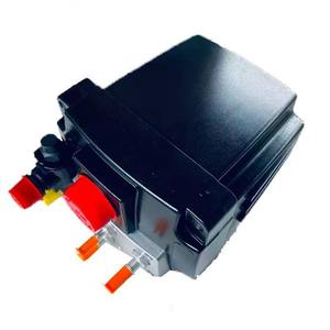 Bomba de urea Imitek 5273337 A034J232 para sistema de posttratamiento de motores diésel Cummins - Product Image 2