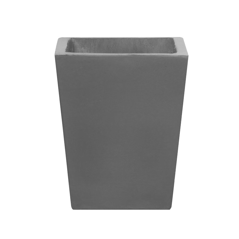 Water gray