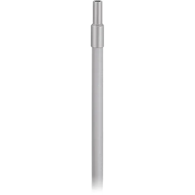 WRB210M-8.5-4.0 Glass fiber optics Challenging applications with little installation space
