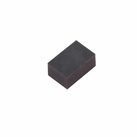 Capteur multispectral AS72651-BLGM AS72651 LGA-20