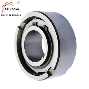 Roulement d'embrayage unidirectionnel USNU25, embrayage à roue libre - Product Image 3