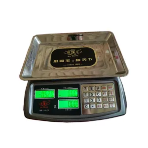 30kg usb électronique prix calcul poids balance machine prix